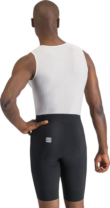 Produktbild Sportful SRK Short (XL)