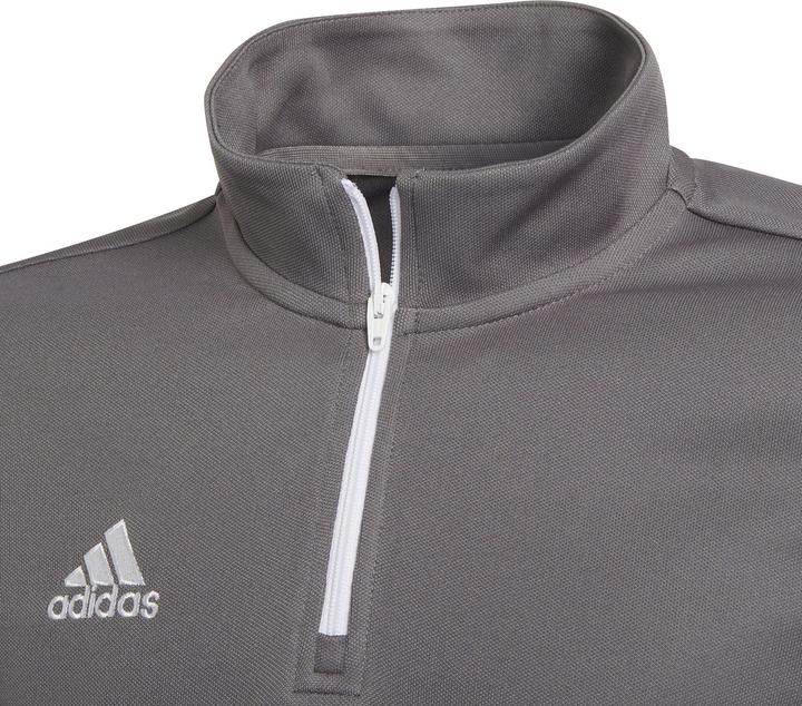 Produktbild adidas Entrada 22 Trainingspullover Kinder (152)