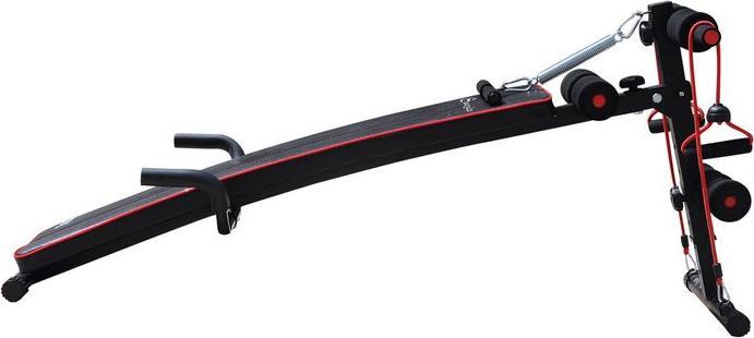 Immagine prodotto Jamb Panca per sedersi