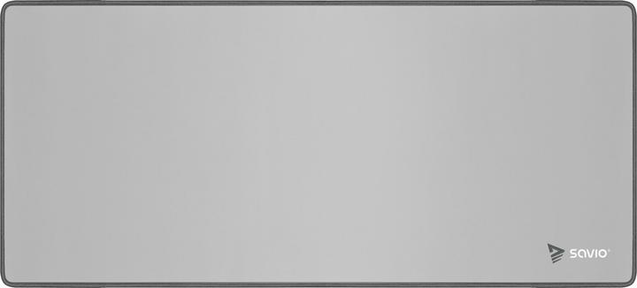 Savio Turbo Dynamic XL - Grey Edition (XL)