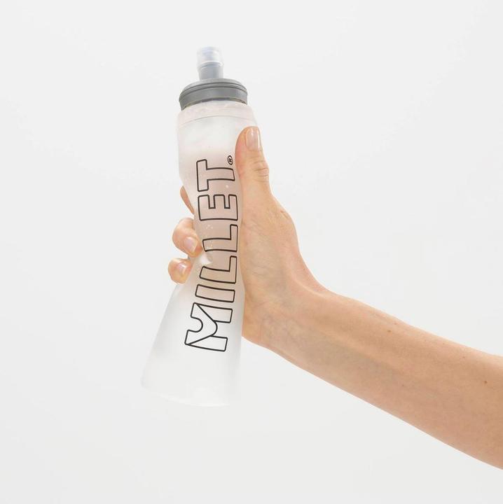 Image du produit Millet Flask 500 Flasche (500 ml)