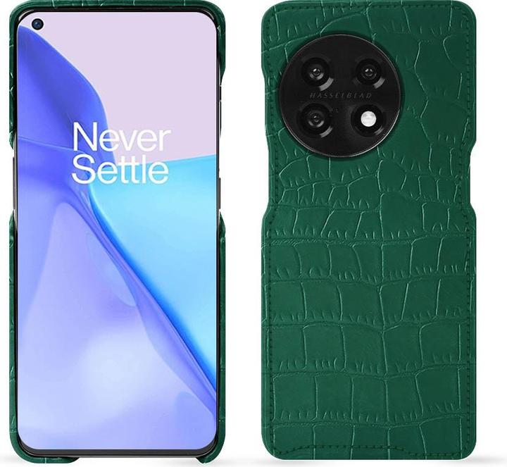 Image du produit Noreve Coque en cuir (OnePlus 11)
