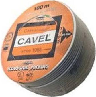 Immagine prodotto Cavel DG 80 (100 dB, Cavi antenna)