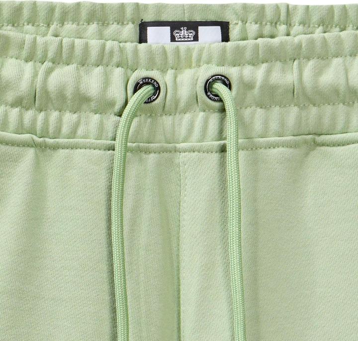 Produktbild Weekend Offender Mytros Shorts (XS)
