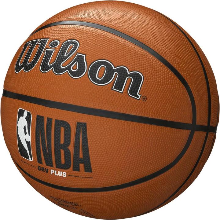 Actual product image Wilson DRV Plus (7)