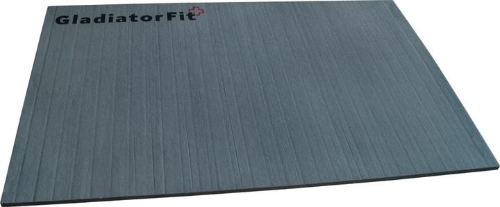 Produktbild Gladiatorfit Rollboden "Flexi-Roll" (4 cm)