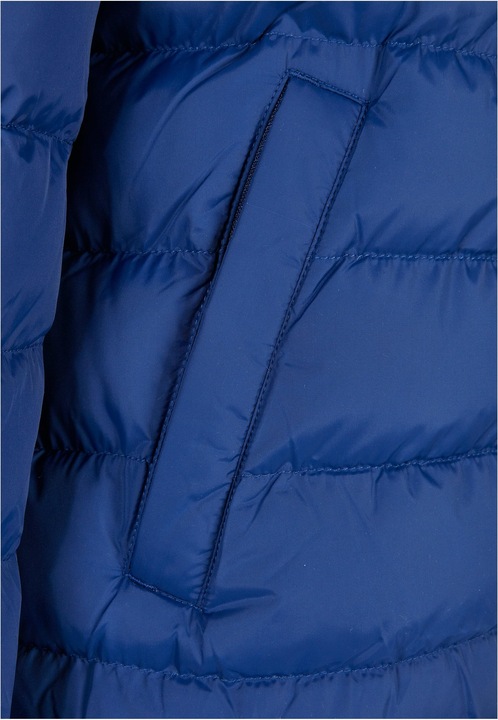 Produktbild Urban Classics Basic Bubble Jacket - 1944 (M)