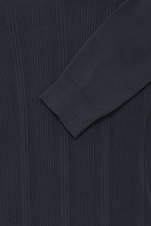 Produktbild Blend Baron (XXL)