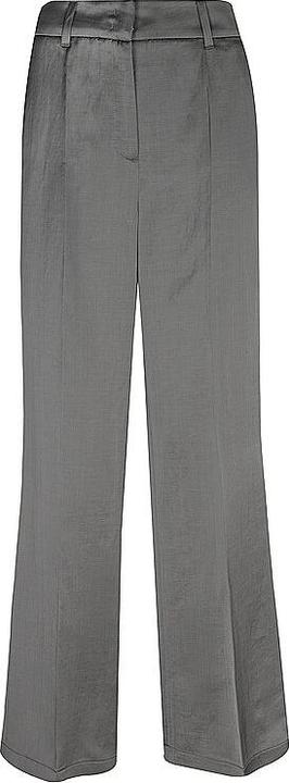 Cambio Marlenehose AMELIE (W42/L32)