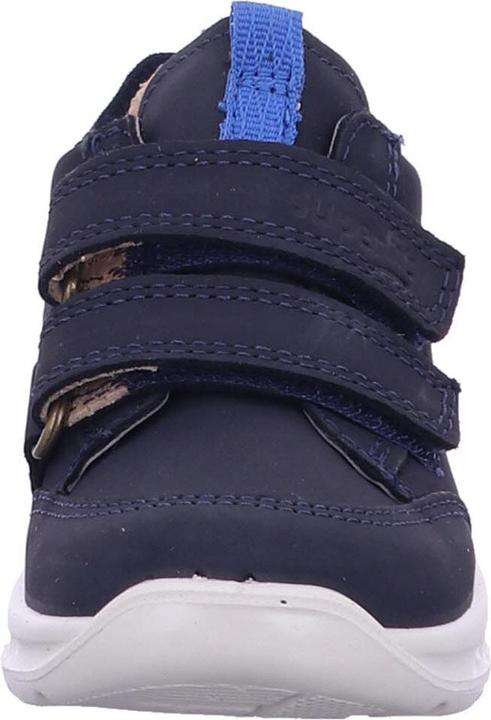 Actual product image Superfit Breeze GTX (20)