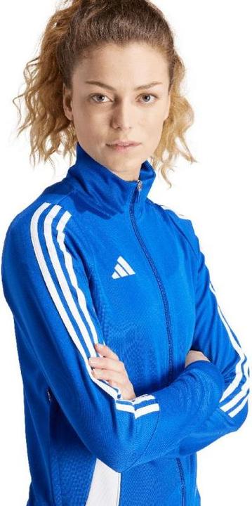 Immagine prodotto Adidas TIRO24 TRJKT W (M)