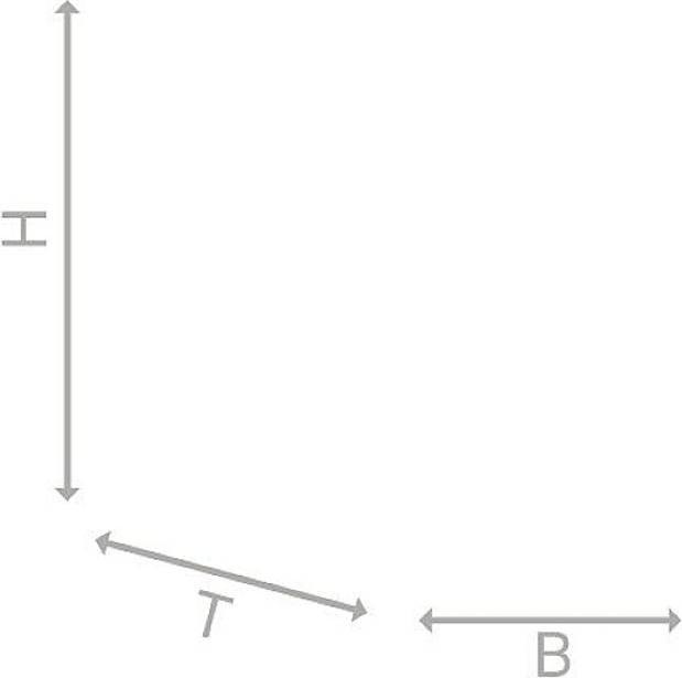 Produktbild Wago Stromversorgung Pro 2 1-ph DC12V 10A TopBoost PowerBoost