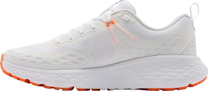 Produktbild Columbia Konos TRS (45)