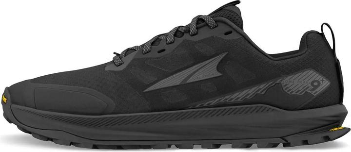 Produktbild Altra Lone Peak 9+ (43)