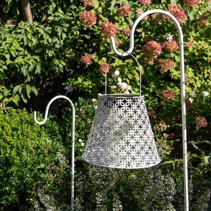 Image du produit STT Solar Light