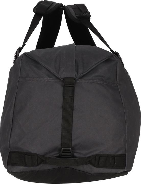 Image du produit Jack Wolfskin Traveltopia Duffle 65 (65 l)
