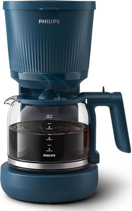 Image du produit Philips HD7411/70