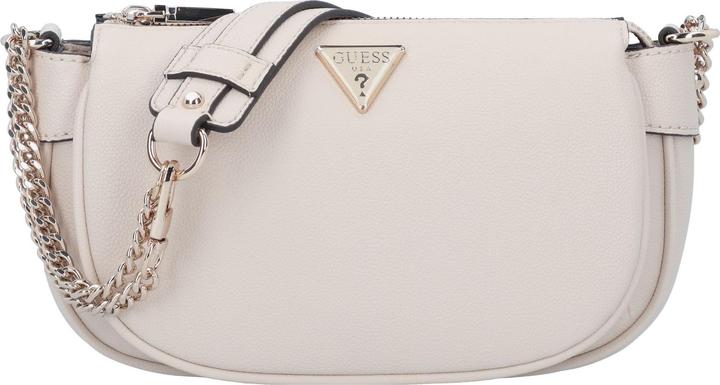 Actual product image Guess Silvye Schultertasche 24 cm