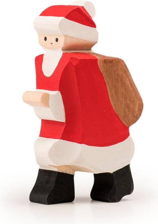 Image du produit Trauffer Père Noël 3009