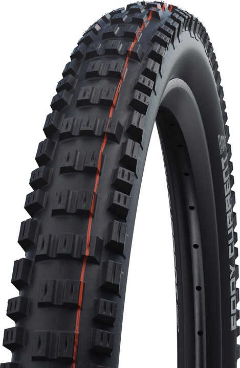 Schwalbe Eddy Current Front