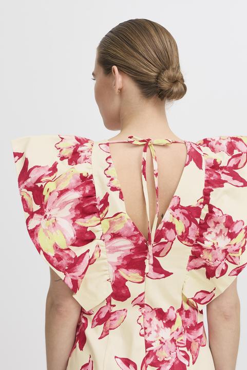 Produktbild Ichi Ysine (40)