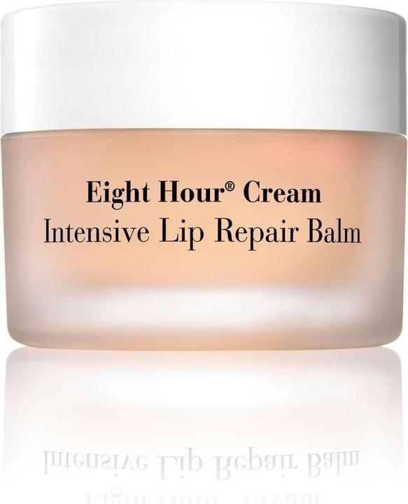 Actual product image Elizabeth Arden Eight Hour (Lip balm, 11.60 ml)