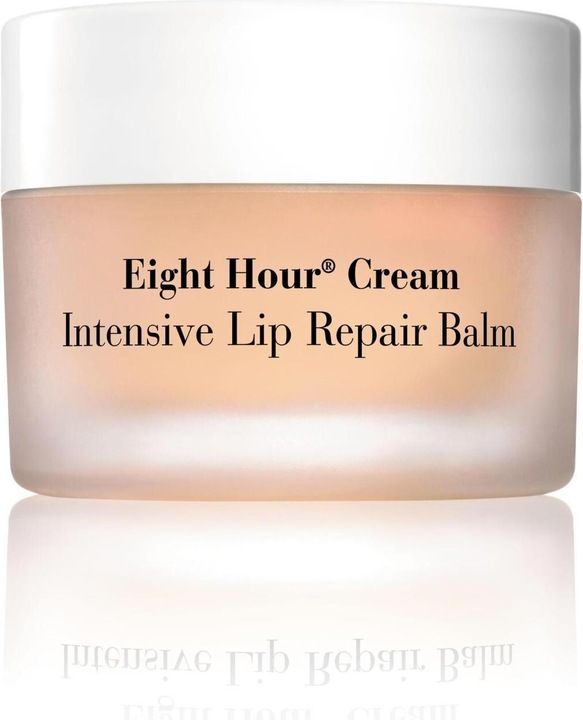 Produktbild Elizabeth Arden Eight Hour (Balsam, 11.60 ml)