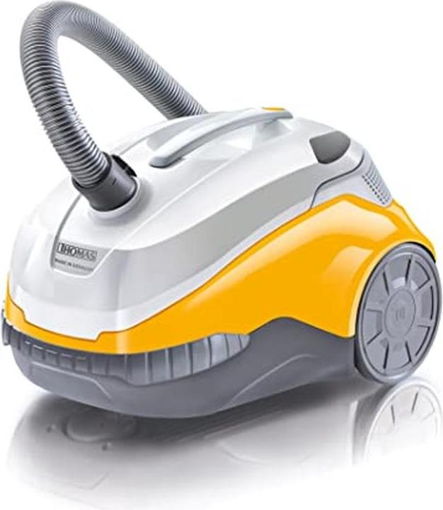 Immagine prodotto Thomas Perfect Air Animal Pure con radiocomando nel manico