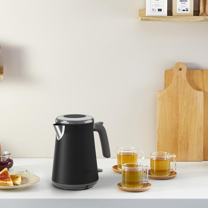 Immagine prodotto Tefal KI6668E0 (1.70 l)