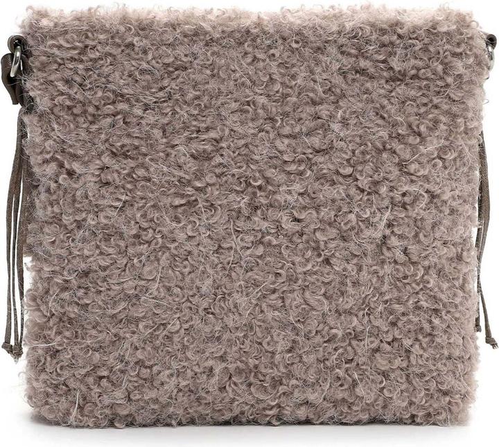 Immagine prodotto Suri Frey Umhängetasche SFY Resy