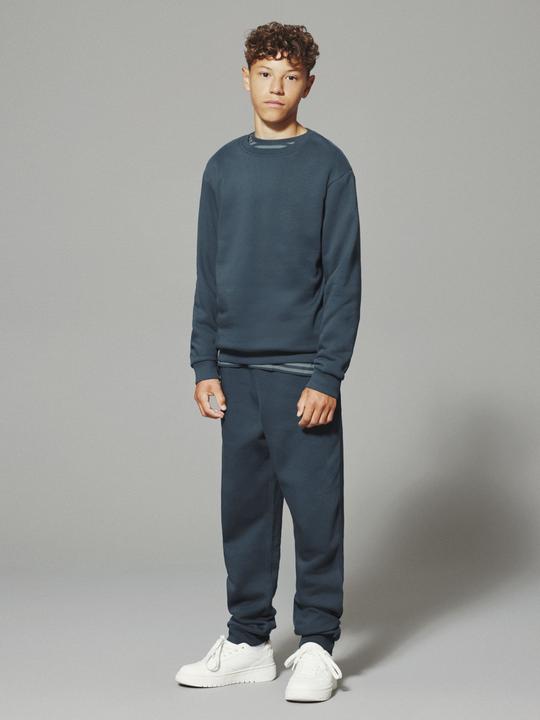 Produktbild Name it Regular Fit Sweatshirt (116)