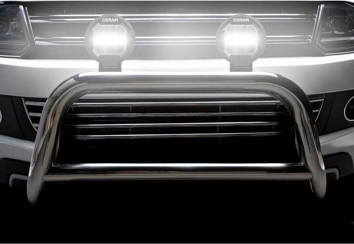 Image du produit Osram LEDriving Round MX180 CB