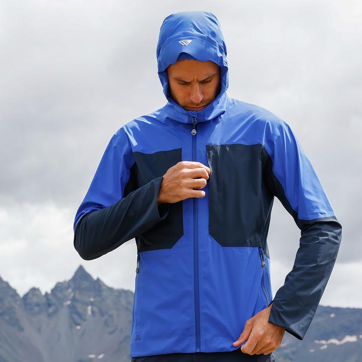 Immagine prodotto Radys R1 Hiking Tech (XL)