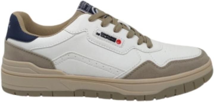 Image du produit Compagnie de Californie Eagle Smart (37)