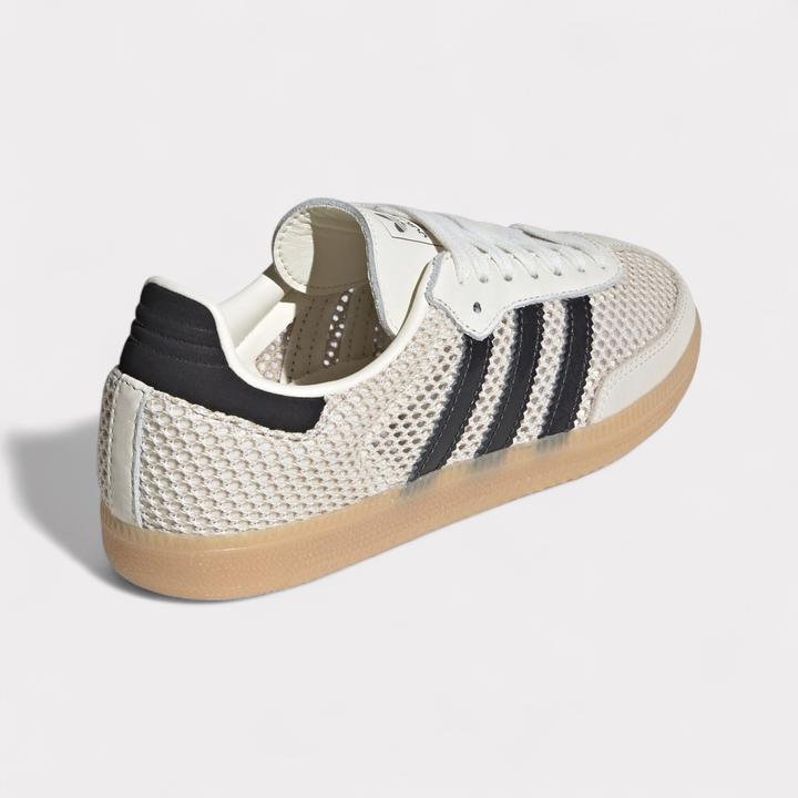 Immagine prodotto Adidas Samba OG (38 2/3)