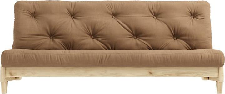 Produktbild Karup Design Fresh (3-Sitzer, Bettsofa)