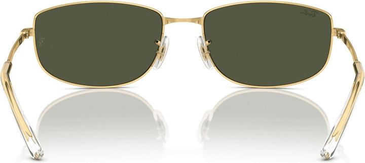 Immagine prodotto Ray Ban RB3732