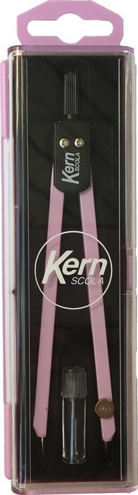Immagine prodotto Kern Scola Neon - Cerchio Pastello