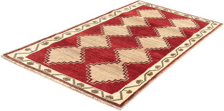 Image du produit Vidal Gabbeh (92 x 178 cm)