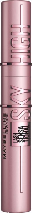 Produktbild Maybelline New York Sky High Lash Sensational (4 Brown)