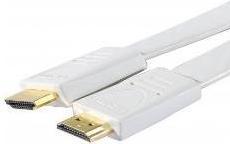 Image du produit Dexlan HDMI (Typ A) — HDMI (Typ A) (3 m)