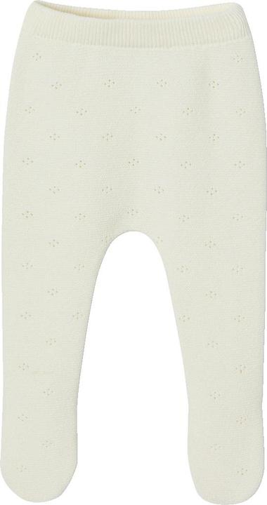 Immagine prodotto Envie de Fraise Baby-Set aus Strick: Jacke & Hose (74)