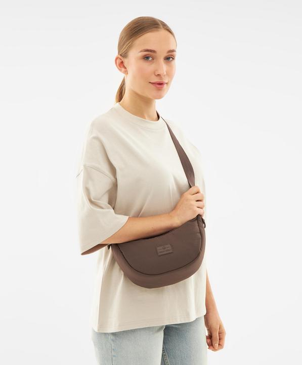 Immagine prodotto Johnny Urban Half Moon Bag Kaia Small