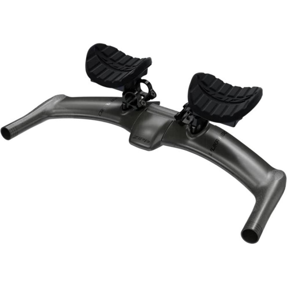 Zipp, Lenker, (31.80 mm)