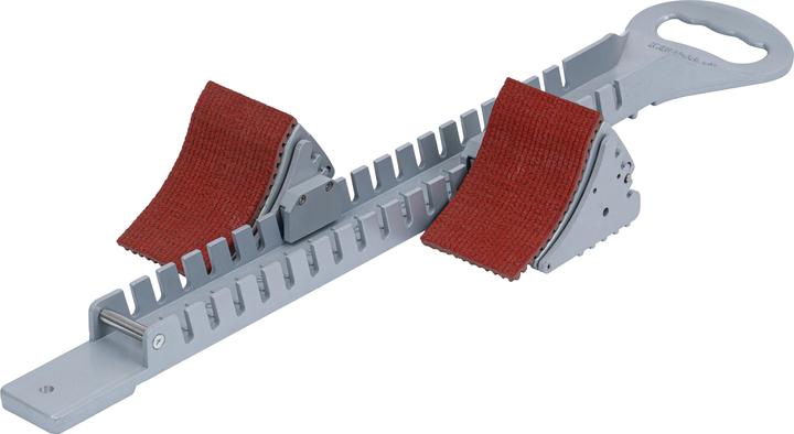 Actual product image Sport-Thieme Startblock Classic (8000 g)