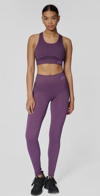 Produktbild hummel Hmlte Christel Seamless Sports Top (S)