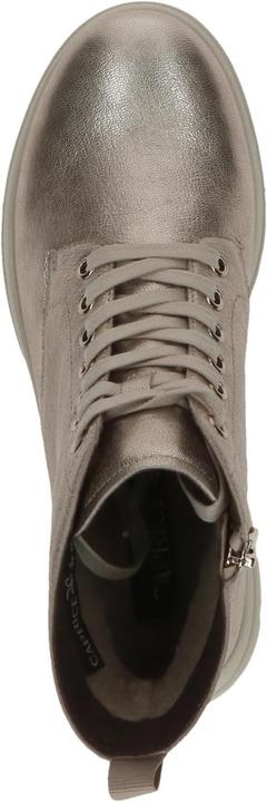 Produktbild Caprice Stiefelette (37)