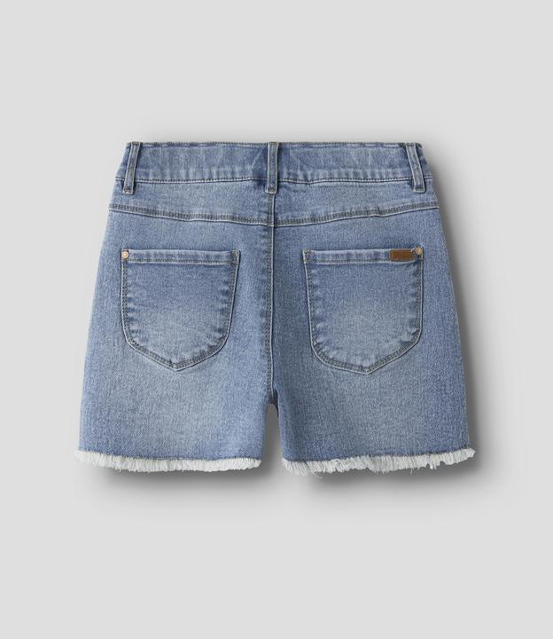 Image du produit Name it RANDI Short en jean Regular Fit (128)