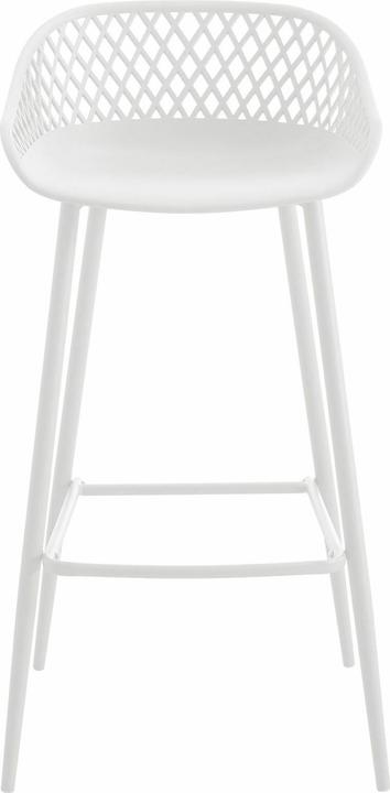 Produktbild IDIMEX Irek