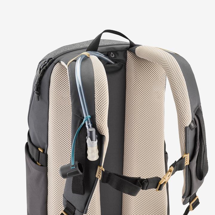 Produktbild Quechua NH ARPENAZ 500 (20 l)